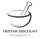 Tristar Discount Pharmacy