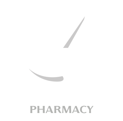 Tristar Discount Pharmacy Logo